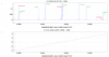 53474_1634133770_2021-11-13 - MM zoomed.png